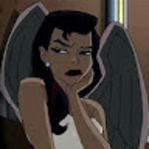 Meet your Posher, Addison